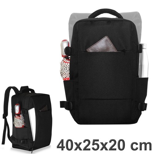 Rucksack ryanair handgepäck - ryanair,