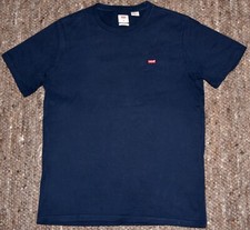 Shirt, Levis, Gr. M "Standard"