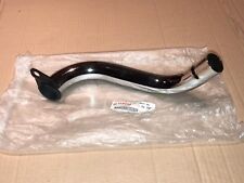 XV125 XV250 Virago Yamaha Neu