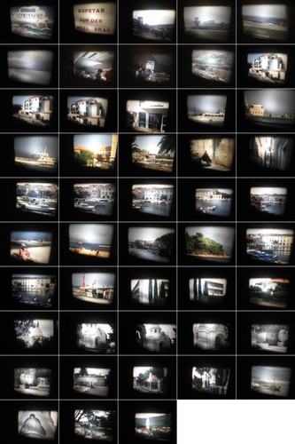 Film privat - mm, film-privat
