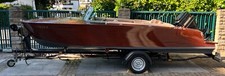 Riva scoiatolo elektro - scoiatolo,