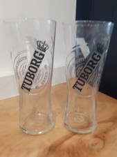 2er Set Tuborg Pint 20oz