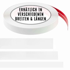 Knickwinkel winkelleiste - knickwinkel,