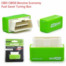 Eco obd obd2 economy - eco,