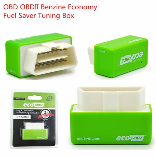 Eco obd obd2 - obd,