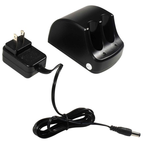Hqrp doppel batterieladegerät - hqrp,