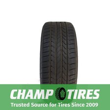 P225/45R18 Goodyear