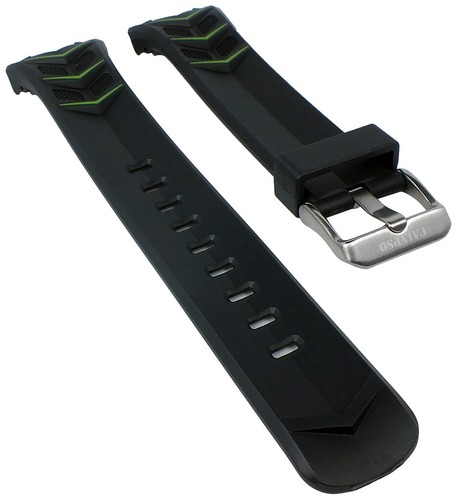 Calypso uhrenarmband - calypso, |