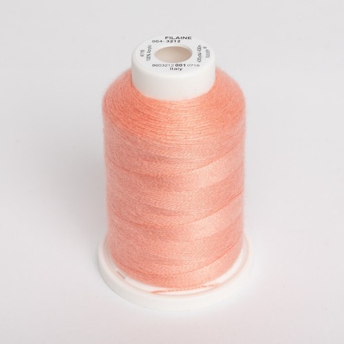 Gunold sulky filaine 12 - filaine,
