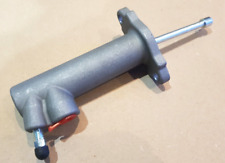 Multicar M26 IVECO, Kupplungsnehmerzylinder Nehmerzylinder