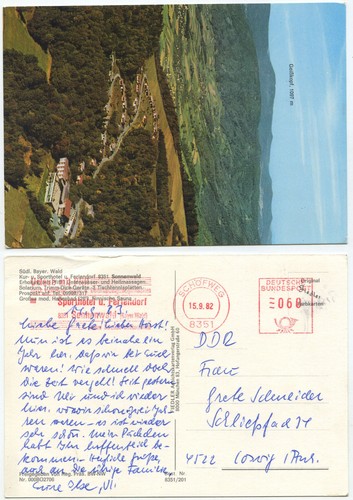 33274 freistempel - 33274,