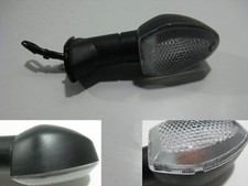 Blinker vorne links Front Left Indicator Suzuki DL 1000 V-Strom, WDD0, 2017-