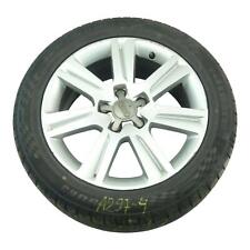 Audi A4 8K B8 Felge Alufelge