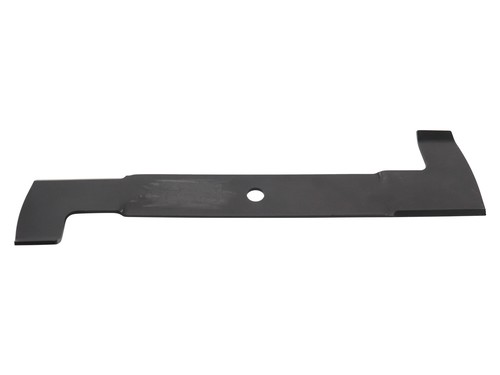 Messer passend für husqvarna - für,
