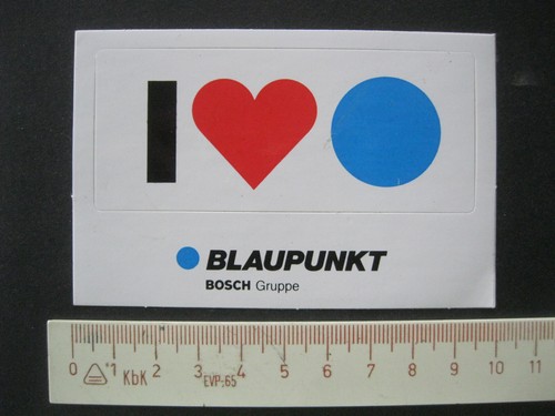 Like blaupunkt bosch gruppe - blaupunkt,