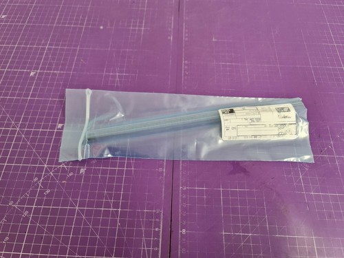 15stück conn - 15stück,