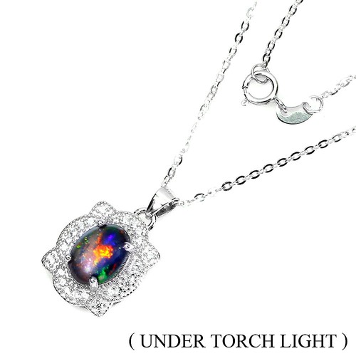 925 sterling silber - 925,