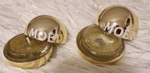 Moët chandon imperial - moët,