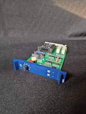 Buderus modul m006 - modul,