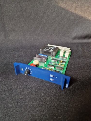 Buderus modul m006 - modul,