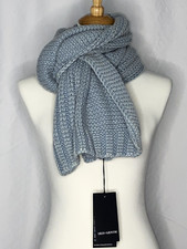 Iris v Arnim Kaschmirschal NEU