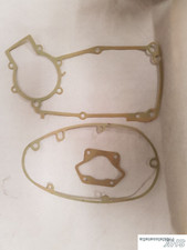 Simson ORIGINAL Dichtungen