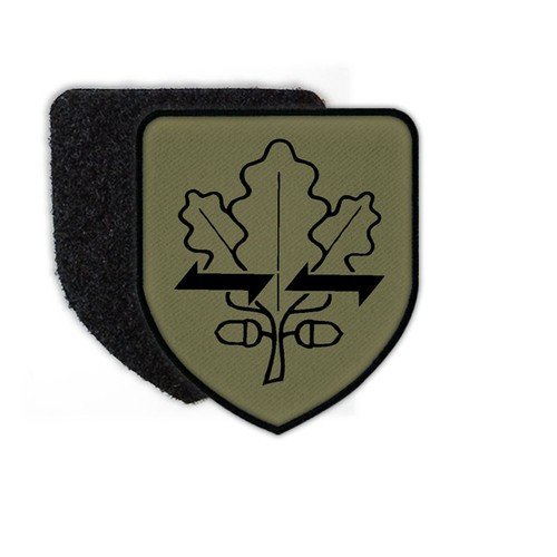 Patch pzgrenbtl - patch, 62