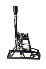 COOLERWORX Short Shifter PRO