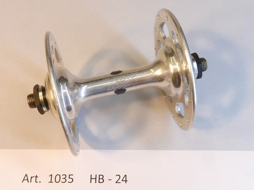 Campagnolo nuovo record lfqr - campagnolo,