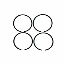Kolbenringe im Set original 90mm für Agrozet TZ-4K14,TZ4K