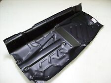 Mercedes W123 + W123 Coupe