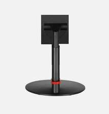 Lenovo ThinkVision Monitor Halterung Standfuß T24 P24 T22