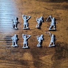 28mm warlord games - warlord,