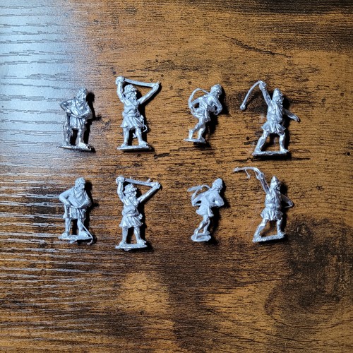 28mm warlord games greek - 28mm,