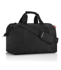 Reisenthel MT7003 Allrounder L