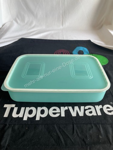 Tupperware quadro l - 1,1,