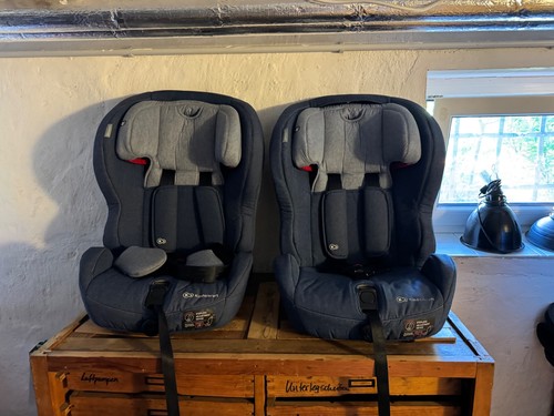 Kinderkraft safetyfix - kinderkraft,