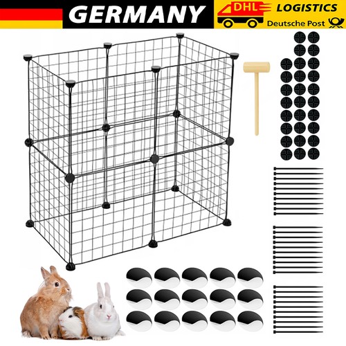 Freilaufgehege kaninchen - freilaufgehege,