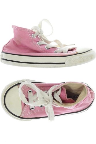 Converse kinderschuh mädchen - converse,