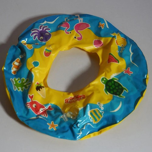 Heless schwimmreifen puppen - heless,