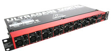 Behringer ADA8200 8-Kanal