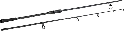 Sportex competition carp - sportex, cs-4