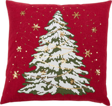 O Tannenbaum Collection LED