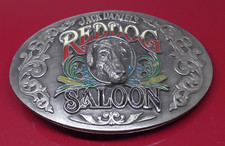 Vintage Bergamotte 1992 Metall