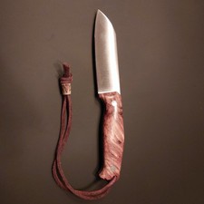 Markus Reichart Design Prototyp