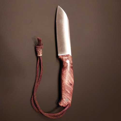 Markus reichart design - reichart,