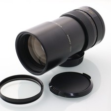 Leica Leitz APO-Telyt-R f3,4/180mm ( 3Cam )