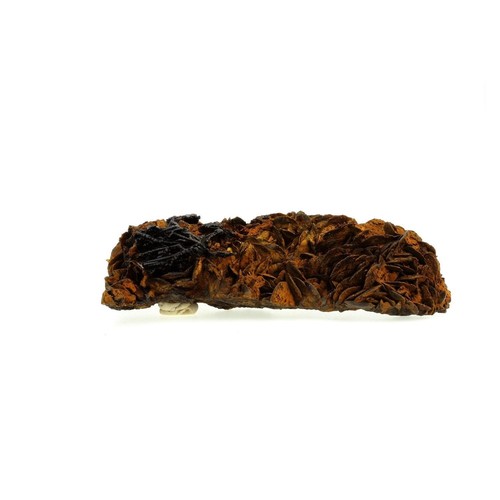 Mineralien und edelsteine - mineralien,