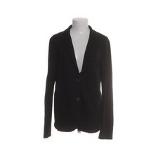 s.Oliver, Blazer, Größe: 44