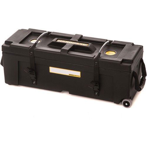 Hardwarecase hardcase hn28w - hardwarecase,